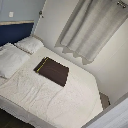 Mobil-home Cosy 168 Narbonne